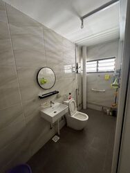 Blk 101 Teck Whye Lane (Choa Chu Kang), HDB Executive #602263061